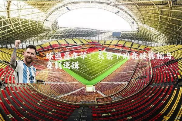 球迷嘉年华：表象下的竞技真相与赛制逻辑