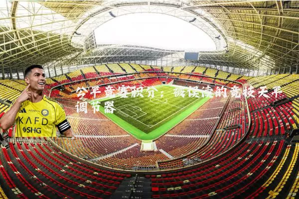 公平竞赛积分：被误读的竞技天平调节器