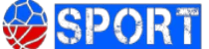 星空体育官方Logo